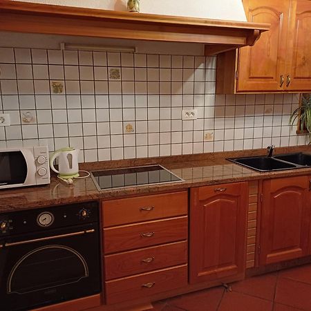 Apartments Ivancic Kobarid Exterior photo