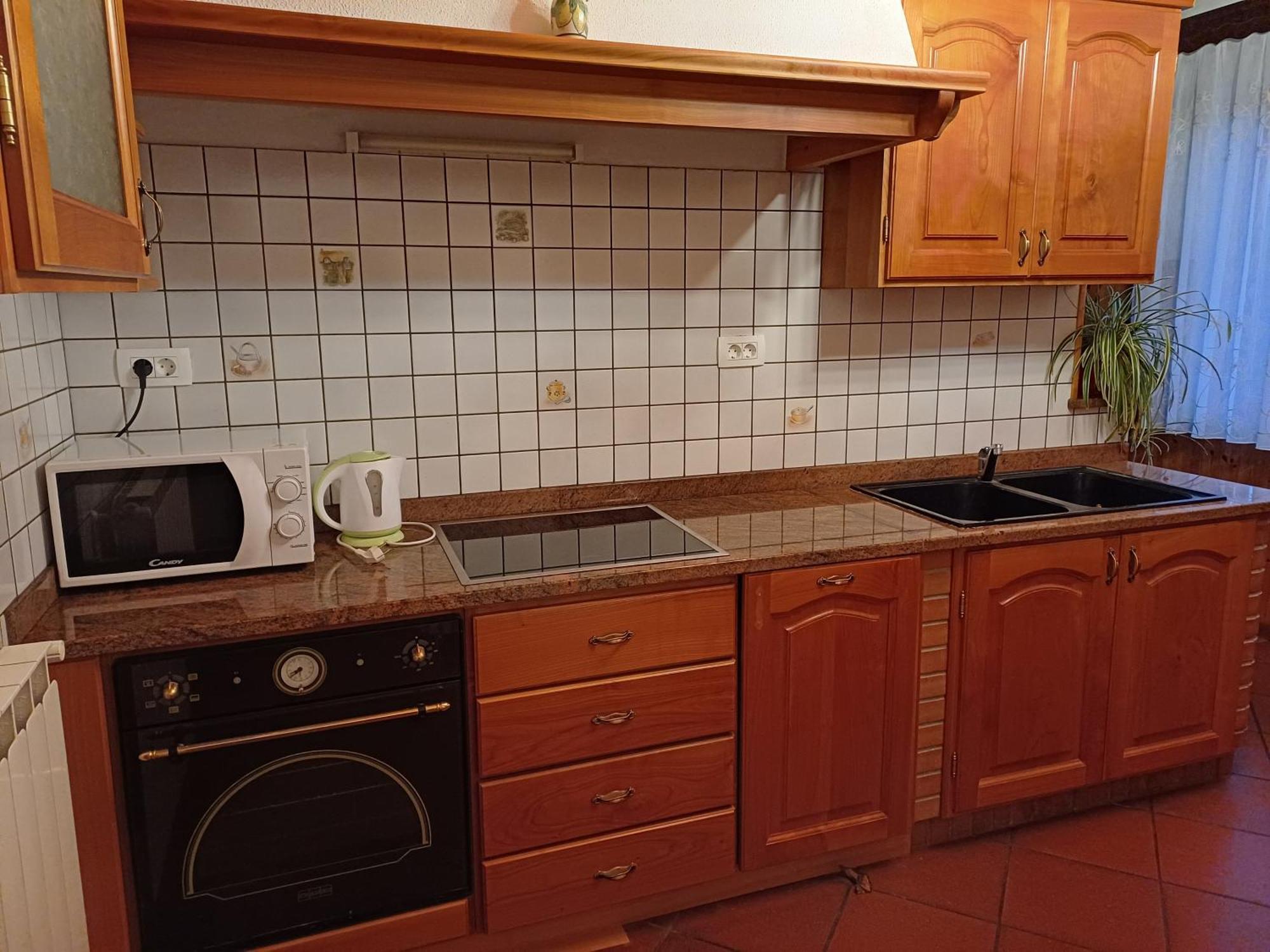 Apartments Ivancic Kobarid Exterior photo